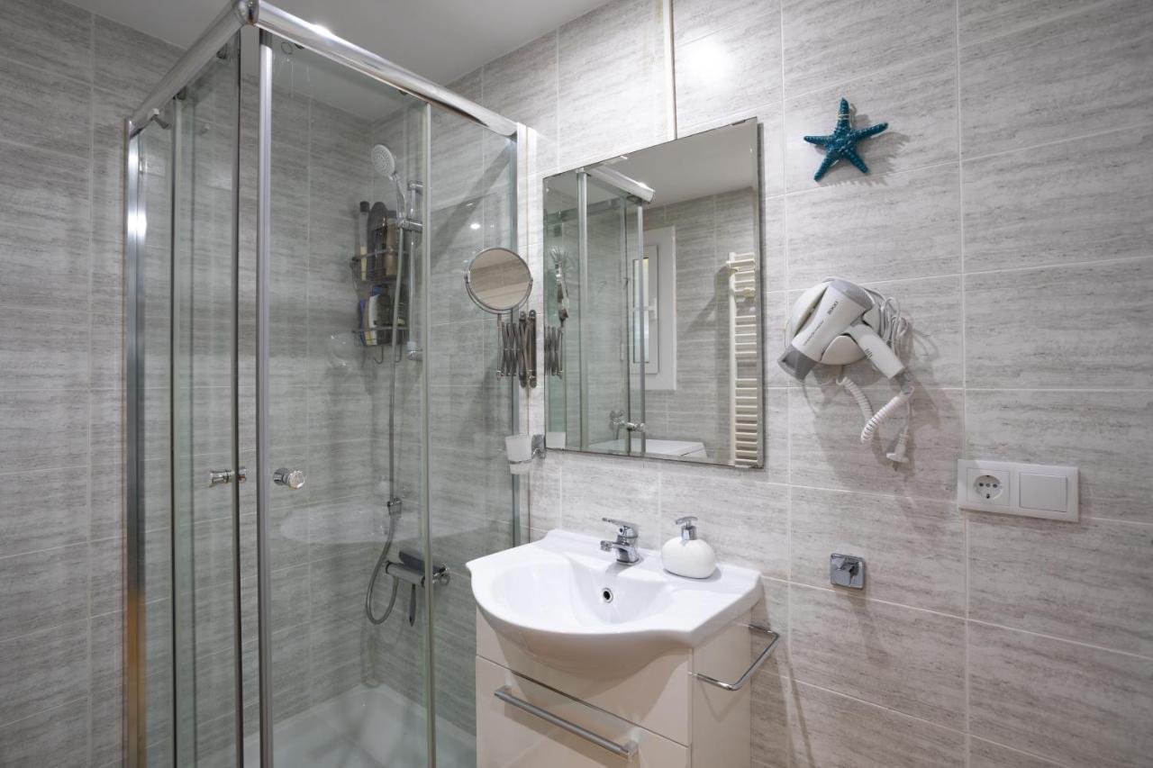 קאלייה דה פאלאפרוג'ל Bonita Casa Adosada Con Jardin Privado Y Piscina Comunitaria מראה חיצוני תמונה